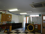 施設案内３